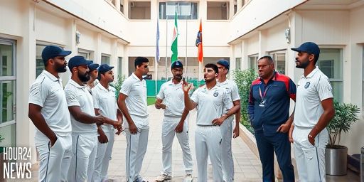 Shreyas Iyer Stable After Spleen Injury in Sydney Update