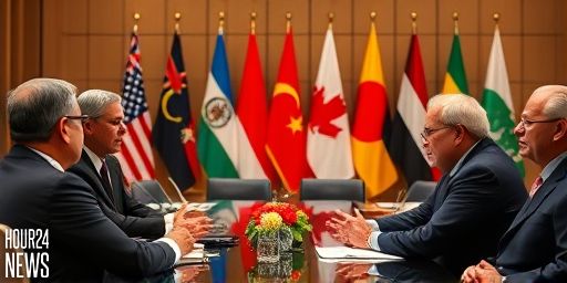 Modi- Netanyahu Gaza Peace Plan: Celebrating Progress and Humanitarian Steps