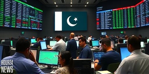 PSX Gains on Geopolitical Optimism and Earnings Anticipation