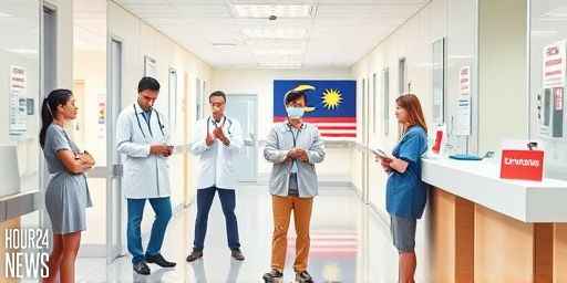 Insurance Approvals And Neurosurgical Patients: A Neurosurgeon’s Call for Accountability