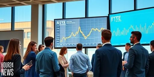 FTSE 100 Live: Lloyds climbs as gold vaults over $4,000 while miners rally
