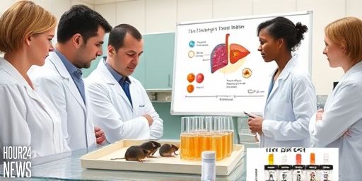 Ganoderma lucidum and Liver Health: Protecting the Liver from High-Fat Diet Lipotoxicity