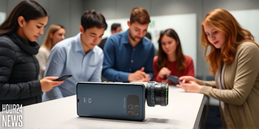 Oppo Find X9 Pro: 200MP Telephoto and a 7500mAh Battery Redefine Flagship Power