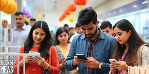 Flipkart Big Bang Diwali Sale 2025: Massive Phone Discounts