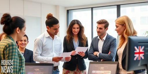 Major shake-up of home buying aims to make process cheaper, quicker and easier