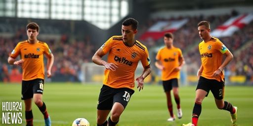 Pereira hails Wolves player for standout second half against Chelsea in Carabao Cup