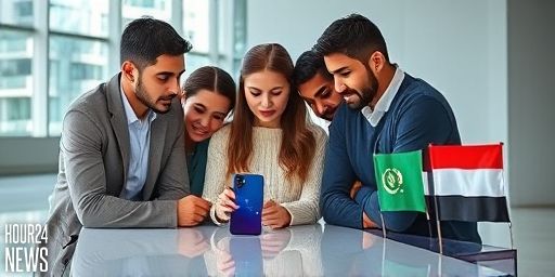 Huawei nova Y91: Big Battery and Sleek Design for Budget Buyers