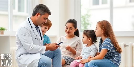 Adrenal Crisis Risk in Weaning Glucocorticoids in Children
