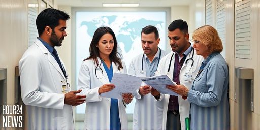 Global and Regional Burden of Kidney Cancer (1990–2021): Insights from GBD 2021 and Future Projections