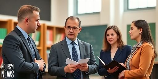 Canadian Peter Howitt Among 3 Nobel Winners in Economics: A Spotlight on Innovation-Driven Growth