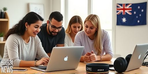 ShopBack 25% Cashback at Sony: One-Day Flash Deal Explained