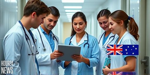 Why GPs Should Embrace HealthPathways: Streamlined Guidance for Central Coast and Hunter New England