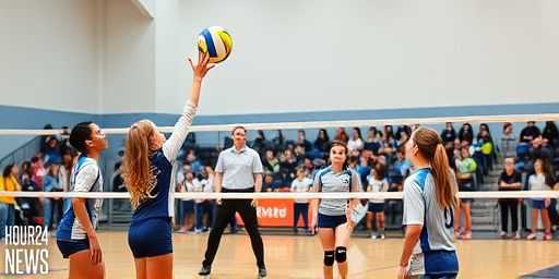 UB, ICC spikers rout UCAL rivals to open title-retention bids in style