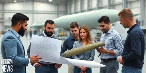 India Opens Missile Development and Munition Manufacturing to Private Sector to Boost Self-Reliance