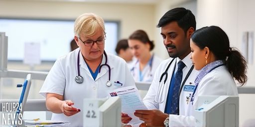Closing the Gap: Sex Differences in STEMI Management and Outcomes in New South Wales, 2011–2020
