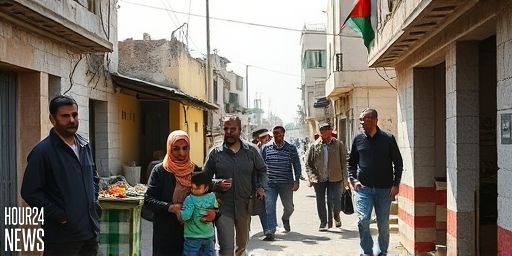 The Take: What life looks like for Gaza two years into a genocide