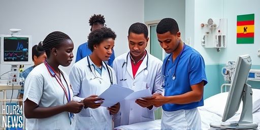 Prognostic Value of Low-Cost WBC Indices and Procalcitonin in Rwandan Sepsis ICUs