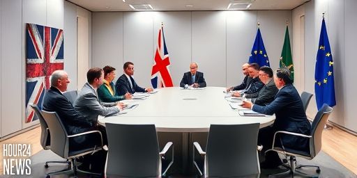 Refugees to Face Longer Route to Settlement Rights in UK Policy Overhaul