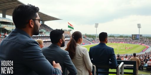 Pratika Rawal Leads India to a Promising Start in India vs Pakistan Women’s World Cup Thriller
