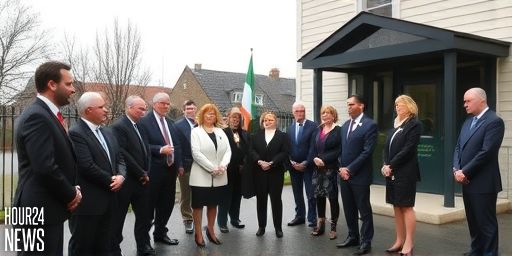 Jim Gavin Repays €3,300 Debt as FF Presidential Bid Fallout Deepens