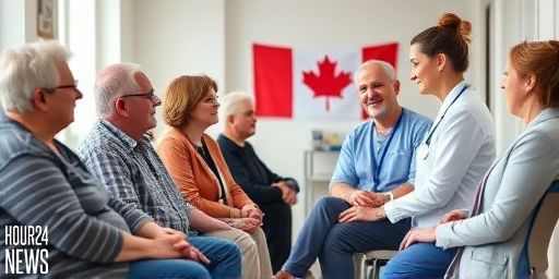 Flu, COVID and RSV Shots Encouraged for Northwest Residents
