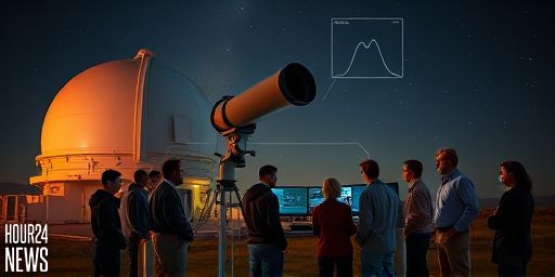 How to Discover a Planet Beyond Our Solar System: From 51 Pegasi b to Modern Exoplanet Hunting