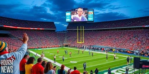 Chiefs vs Jaguars Odds and Expert Picks for Monday Night Football