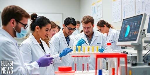 Blocking PDIA1 and PDIA5: A New Strategy to Weaken Prostate Tumors and Boost Drug Effectiveness