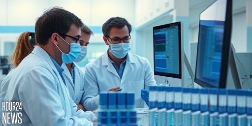 Revealing the Invisible: The Transformative Role of ELISA in Modern Forensic Investigations