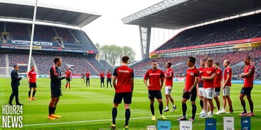 Dusseldorf vs Nuremberg Tip, Forecast & Odds – 03 Oct 2025
