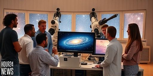 Stellar-mass black holes at galactic centers: new hints from distant galaxies