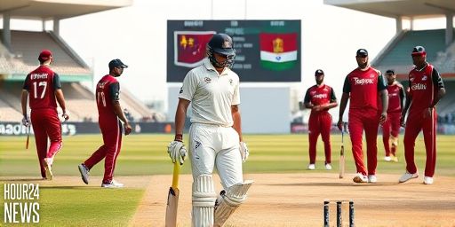 Jaiswal’s Runout Fallout: A Controversial Moment Steals Focus on a Century Masterclass