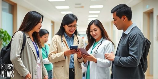 AI-Assisted Conversational Agents Improve Patient Experience with Physicians in Chinese Outpatient Visits: A Cross-Sectional Study