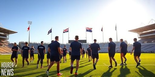 Macarthur vs Western Sydney Wanderers Prediction and Betting Tips | November 1, 2025