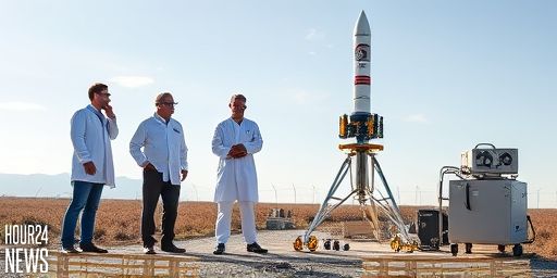 Bacteria Survive Space Launch and Re-Entry: Implications for Mars