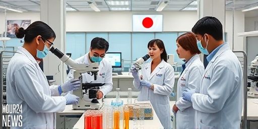 TMEM217-SLC9C1-sAC Axis: New Sperm Motility Target