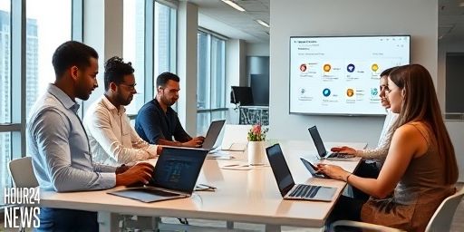 Migrate SMEs from Google to Microsoft 365 with SharePoint