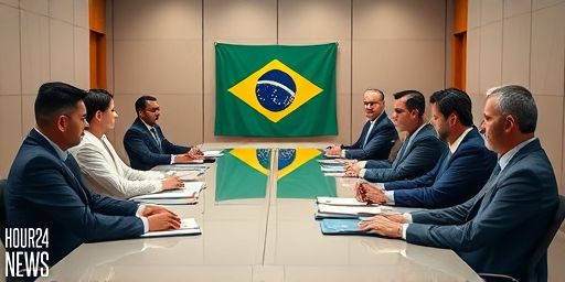 Flamengo Convenes Council to address Libra Revenue Split