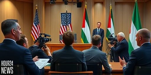 Trump’s Ultimatum to Hamas: Deal by Midnight or Faces Unseen Hell