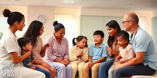 COVID-19 Pandemic Dents Public Trust in Childhood Vaccines: A Call to Restore Confidence