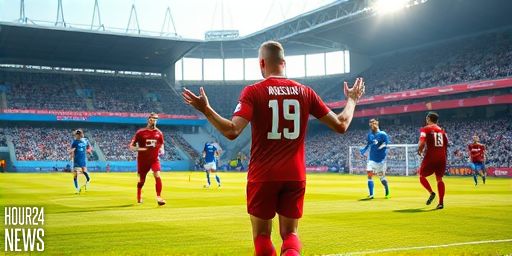 Valentin Mihăilă marchează din mijlocul terenului pentru Rizespor, într-un meci nebun cu Antalyaspor