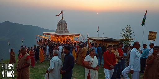 Devaragattu Banni Festival Violence 2025: Two Dead, Over 100 Injured