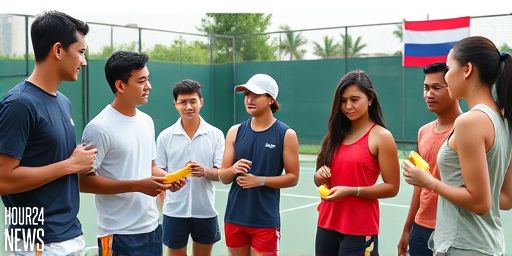 Ace of Clubs Bangkok: Banana Ad Wins Subculture Marketing