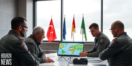 Putin Warns of NATO Attack? Chilling WW3 Warning from European Commissioner Sparks Alarm