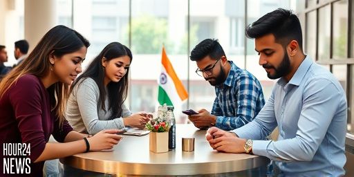 Why Do We Upgrade Smartphones? An In-Depth Analysis