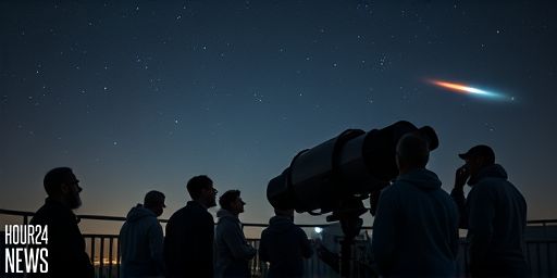 Since 60 Years: What Is a Quasi-Moon and Why It Silently Orbits Earth