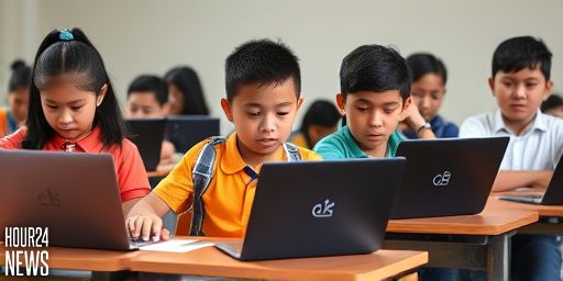 Over 1,200 Pinoy Mathletes Shine in Australia Tilt