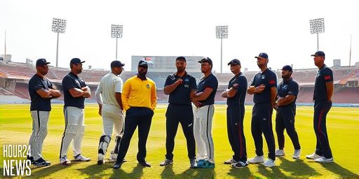 Rohit Sharma Virat Kohli: Will They Play 2027 World Cup? Ajit Agarkar’s Remark Shocks Fans