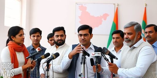 Bihar 2025 NDA Seat-Sharing: BJP and JDU Equalize Seats as Chirag Paswan Enters the Fray