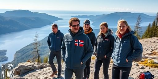 After the Death: TV4 Will Not Air Berget